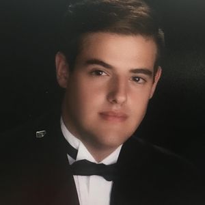 Meet your Posher, Chase